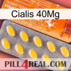 Cialis 40Mg new05